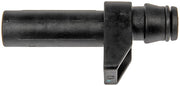 Engine Crankshaft Position Sensor Dorman-OE Solutions 907-929