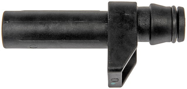 Engine Crankshaft Position Sensor Dorman-OE Solutions 907-929