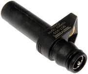 Engine Crankshaft Position Sensor Dorman-OE Solutions 907-929