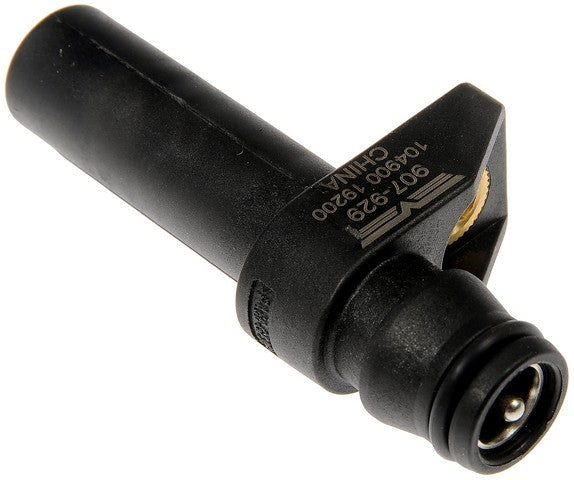 Engine Crankshaft Position Sensor Dorman-OE Solutions 907-929