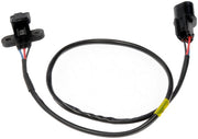 Engine Crankshaft Position Sensor Dorman-OE Solutions 907-930