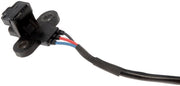 Engine Crankshaft Position Sensor Dorman-OE Solutions 907-930