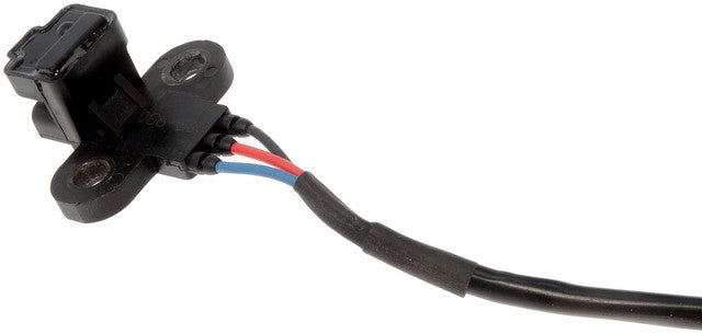 Engine Crankshaft Position Sensor Dorman-OE Solutions 907-930