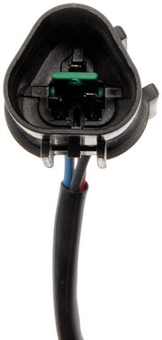 Engine Crankshaft Position Sensor Dorman-OE Solutions 907-930