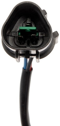 Engine Crankshaft Position Sensor Dorman-OE Solutions 907-930