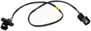 Engine Crankshaft Position Sensor Dorman-OE Solutions 907-930