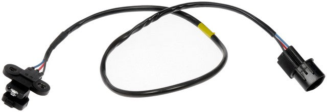 Engine Crankshaft Position Sensor Dorman-OE Solutions 907-930