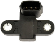 Engine Crankshaft Position Sensor Dorman-OE Solutions 907-931