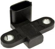 Engine Crankshaft Position Sensor Dorman-OE Solutions 907-931