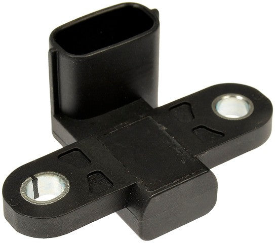 Engine Crankshaft Position Sensor Dorman-OE Solutions 907-931