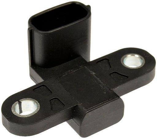 Engine Crankshaft Position Sensor Dorman-OE Solutions 907-931