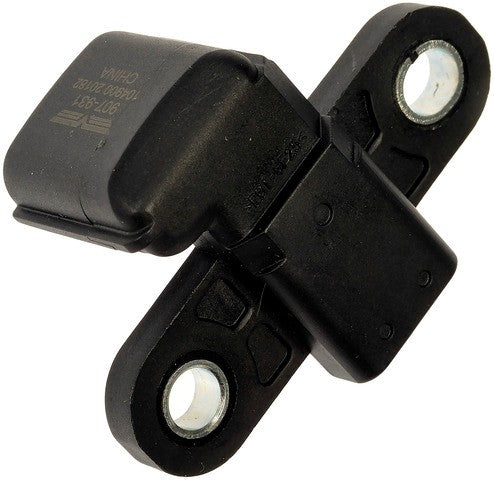 Engine Crankshaft Position Sensor Dorman-OE Solutions 907-931