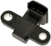 Engine Crankshaft Position Sensor Dorman-OE Solutions 907-931