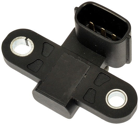 Engine Crankshaft Position Sensor Dorman-OE Solutions 907-931