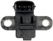 Engine Crankshaft Position Sensor Dorman-OE Solutions 907-932
