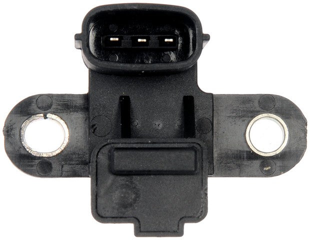 Engine Crankshaft Position Sensor Dorman-OE Solutions 907-932