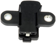 Engine Crankshaft Position Sensor Dorman-OE Solutions 907-932