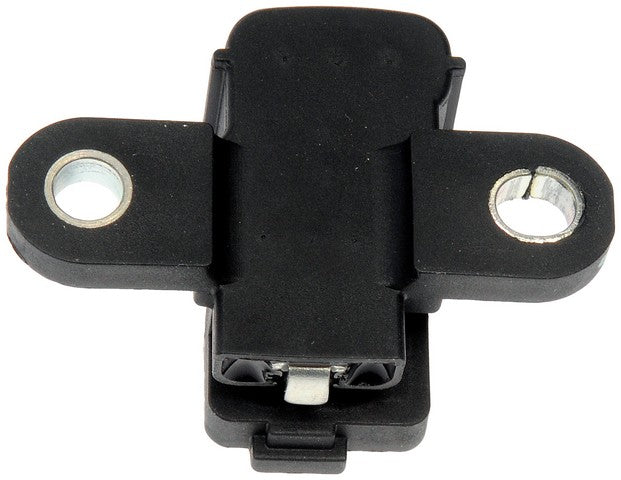 Engine Crankshaft Position Sensor Dorman-OE Solutions 907-932