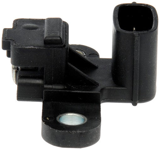Engine Crankshaft Position Sensor Dorman-OE Solutions 907-932