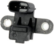 Engine Crankshaft Position Sensor Dorman-OE Solutions 907-932
