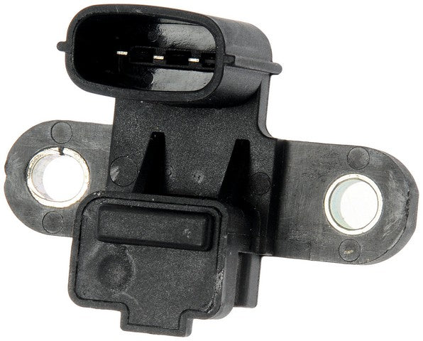 Engine Crankshaft Position Sensor Dorman-OE Solutions 907-932
