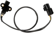 Engine Crankshaft Position Sensor Dorman-OE Solutions 907-933
