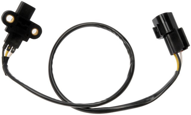 Engine Crankshaft Position Sensor Dorman-OE Solutions 907-933