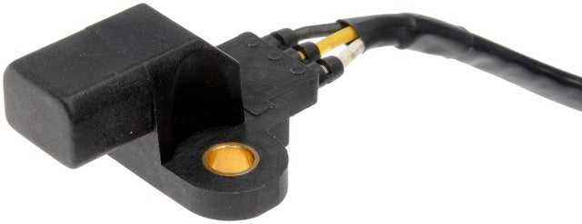 Engine Crankshaft Position Sensor Dorman-OE Solutions 907-933