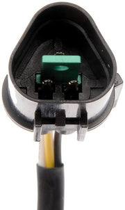 Engine Crankshaft Position Sensor Dorman-OE Solutions 907-933