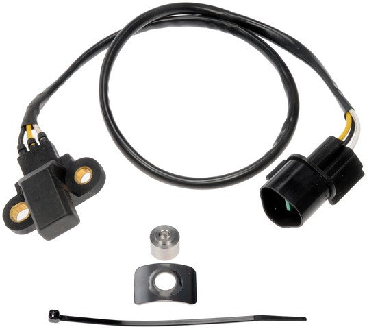 Engine Crankshaft Position Sensor Dorman-OE Solutions 907-933