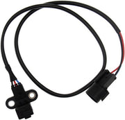 Engine Crankshaft Position Sensor Dorman-OE Solutions 907-934