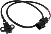 Engine Crankshaft Position Sensor Dorman-OE Solutions 907-934
