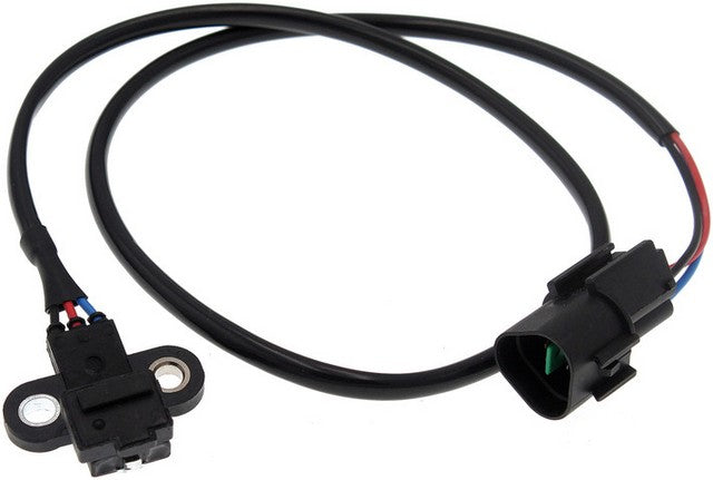 Engine Crankshaft Position Sensor Dorman-OE Solutions 907-934