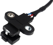 Engine Crankshaft Position Sensor Dorman-OE Solutions 907-934