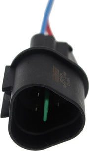 Engine Crankshaft Position Sensor Dorman-OE Solutions 907-934