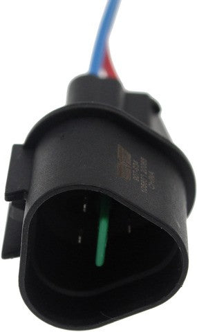 Engine Crankshaft Position Sensor Dorman-OE Solutions 907-934