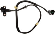 Engine Crankshaft Position Sensor Dorman-OE Solutions 907-935