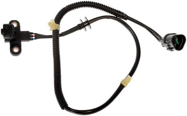 Engine Crankshaft Position Sensor Dorman-OE Solutions 907-935