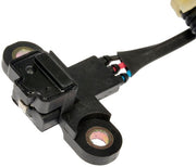Engine Crankshaft Position Sensor Dorman-OE Solutions 907-935