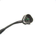 Engine Crankshaft Position Sensor Dorman-OE Solutions 907-935