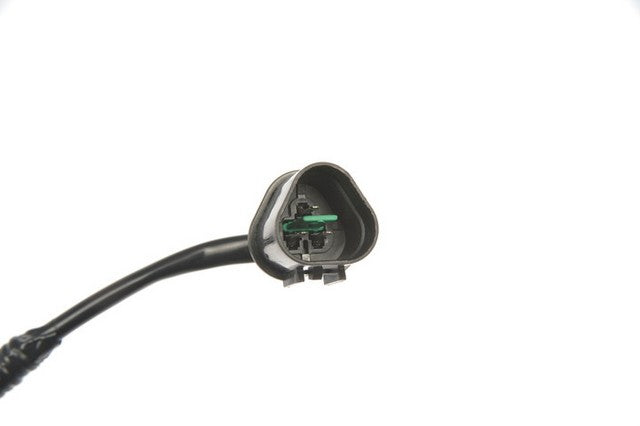 Engine Crankshaft Position Sensor Dorman-OE Solutions 907-935