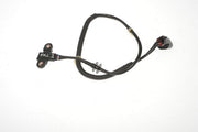 Engine Crankshaft Position Sensor Dorman-OE Solutions 907-935