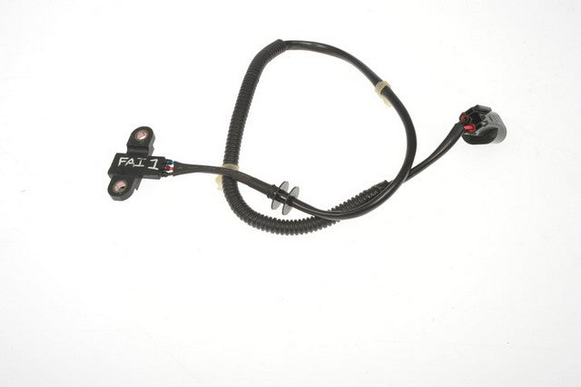 Engine Crankshaft Position Sensor Dorman-OE Solutions 907-935