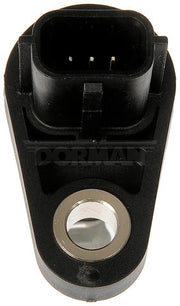 Engine Crankshaft Position Sensor Dorman-OE Solutions 907-937