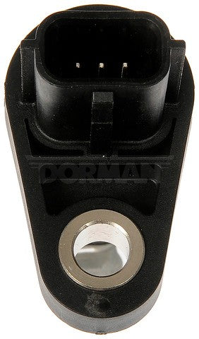 Engine Crankshaft Position Sensor Dorman-OE Solutions 907-937