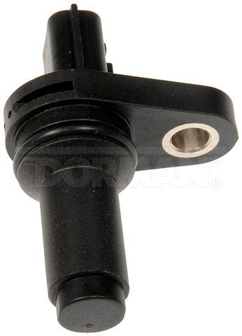 Engine Crankshaft Position Sensor Dorman-OE Solutions 907-937