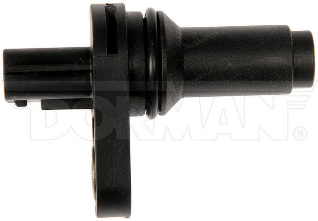 Engine Crankshaft Position Sensor Dorman-OE Solutions 907-937