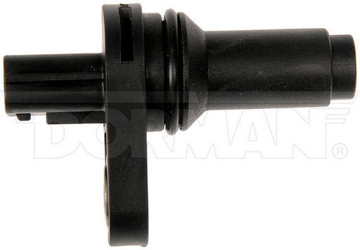Engine Crankshaft Position Sensor Dorman-OE Solutions 907-937