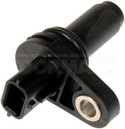 Engine Crankshaft Position Sensor Dorman-OE Solutions 907-937