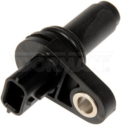 Engine Crankshaft Position Sensor Dorman-OE Solutions 907-937